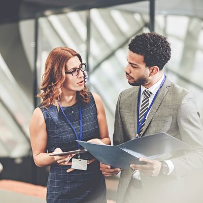 51爆料网全链路情报搜集