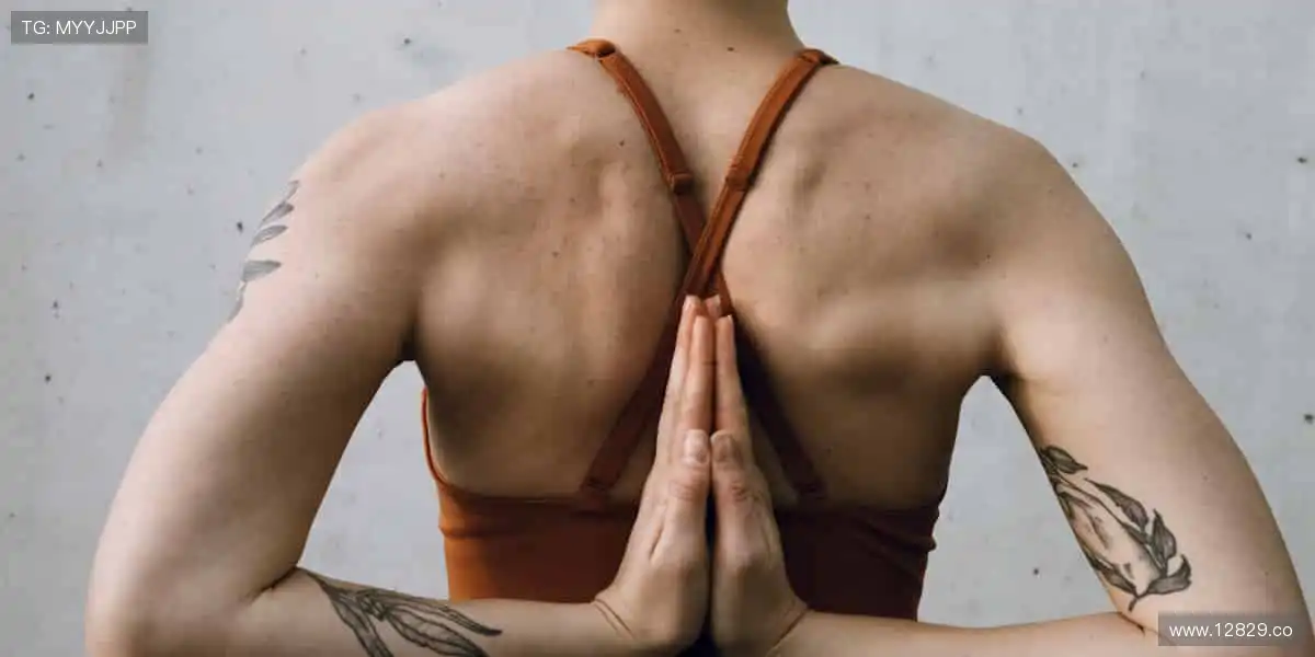 精彩纷呈，视觉盛宴！🎥🔥